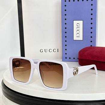 Kitlife Gucci Glasses GG1692S