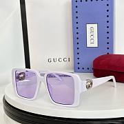 Kitlife Gucci Glasses GG1692S - 6