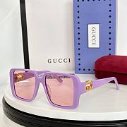 Kitlife Gucci Glasses GG1692S - 5