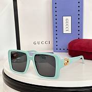 Kitlife Gucci Glasses GG1692S - 3