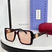 Kitlife Gucci Glasses GG1692S - 4