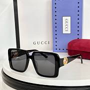 Kitlife Gucci Glasses GG1692S - 2