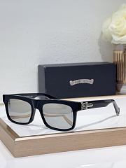 Kitlife Chrome Hearts Sunglasses - 5