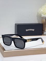 Kitlife Chrome Hearts Sunglasses - 4