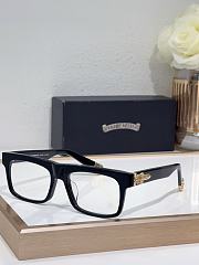 Kitlife Chrome Hearts Sunglasses - 3
