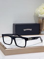 Kitlife Chrome Hearts Sunglasses - 2