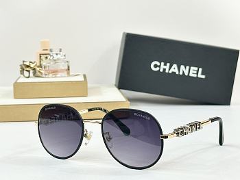 Kitlife Chanel Sunglasses CH4285