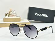 Kitlife Chanel Sunglasses CH4285 - 5