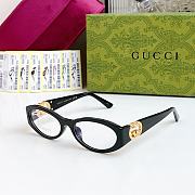 Kitlife Gucci Sunglasses GG1660 - 6