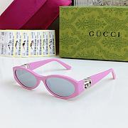 Kitlife Gucci Sunglasses GG1660 - 5