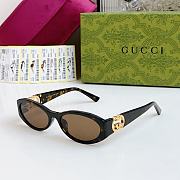 Kitlife Gucci Sunglasses GG1660 - 3