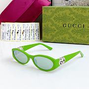 Kitlife Gucci Sunglasses GG1660 - 4