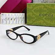 Kitlife Gucci Sunglasses GG1660 - 2
