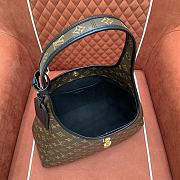 Kitlife Louis Vuitton The Drop GM Bag M12941 42x23x17cm - 3