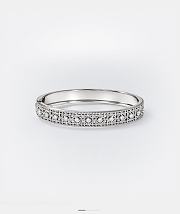 Kitlife Dior 2025 Bracelet Silver - 1