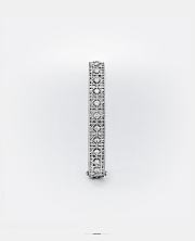 Kitlife Dior 2025 Bracelet Silver - 2
