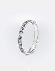 Kitlife Dior 2025 Bracelet Silver - 3