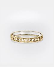 Kitlife Dior 2025 Bracelet Gold - 1