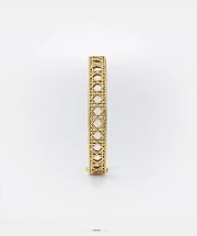 Kitlife Dior 2025 Bracelet Gold - 6