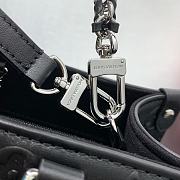 Kitlife Lousi Vuitton OnTheGo PM Bag Monogram Bold M14576 25x19x11.5cm - 5