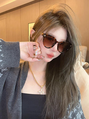 Kitlife Chanel Sunglasses 6821 