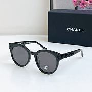 Kitlife Chanel Sunglasses 6821  - 6