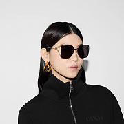 Kitlife Gucci Sunglasses GG1713SA - 1