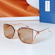 Kitlife Gucci Sunglasses GG1713SA - 6