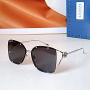 Kitlife Gucci Sunglasses GG1713SA - 4