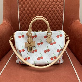 LOUIS VUITTON - Page 6 - kitlife.ru