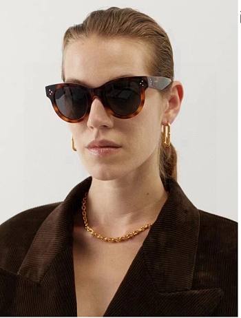 Kitlife Celine Sunglasses CL4003IN