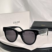 Kitlife Celine Sunglasses CL4003IN - 6