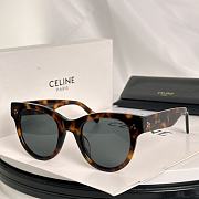 Kitlife Celine Sunglasses CL4003IN - 5