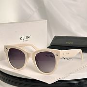 Kitlife Celine Sunglasses CL4003IN - 4