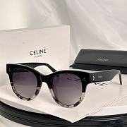 Kitlife Celine Sunglasses CL4003IN - 2
