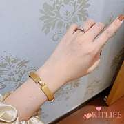 Kitlife Hermes Bracelet  - 1