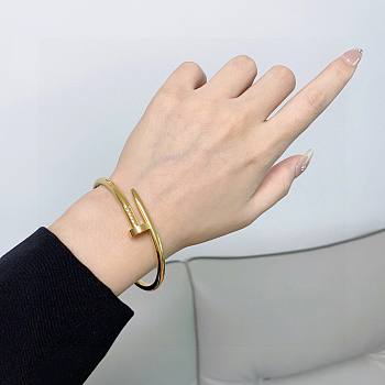 Cartier Juste Un Clou Bracelet SM