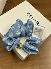 Kitlife Celine Hair Scrunchies 02 - 2