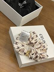 Kitlife Celine Hair Scrunchies 03 - 1