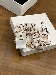 Kitlife Celine Hair Scrunchies 03 - 5