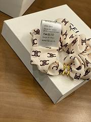 Kitlife Celine Hair Scrunchies 03 - 4