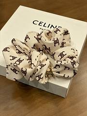 Kitlife Celine Hair Scrunchies 03 - 3