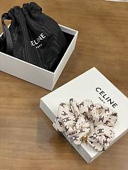 Kitlife Celine Hair Scrunchies 03 - 2