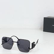 Kitlife Dolce & Gabbana Sunglasses 2445 - 2