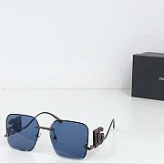 Kitlife Dolce & Gabbana Sunglasses 2445 - 3