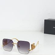 Kitlife Dolce & Gabbana Sunglasses 2445 - 4
