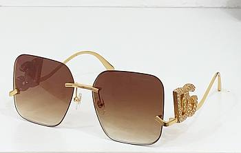 Kitlife Dolce & Gabbana Sunglasses 2445