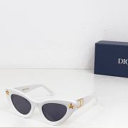 Kitlife Dior Sunglasses DSGTA6625 - 6