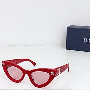 Kitlife Dior Sunglasses DSGTA6625 - 5