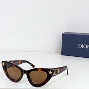 Kitlife Dior Sunglasses DSGTA6625 - 3